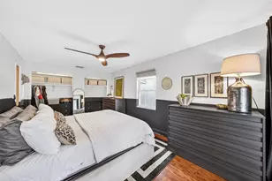 1523 Eastin Ave, Orlando, FL 32804 - Photo 37