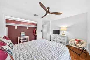 1523 Eastin Ave, Orlando, FL 32804 - Photo 43