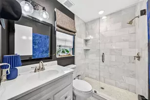 1523 Eastin Ave, Orlando, FL 32804 - Photo 33
