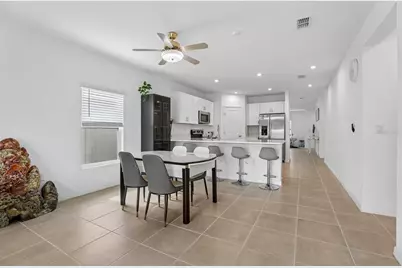 5615 Costa Blanca Way, Davenport, FL 33897 - Photo 5