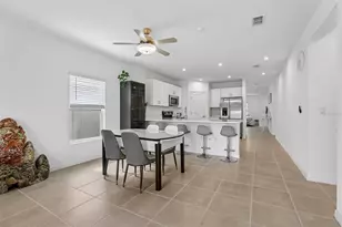 5615 Costa Blanca Wy, Davenport, FL 33897 - Photo 5