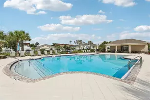 5615 Costa Blanca Wy, Davenport, FL 33897 - Photo 29