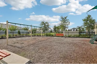 5615 Costa Blanca Way, Davenport, FL 33897 - Photo 31