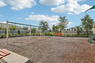 5615 Costa Blanca Wy, Davenport, FL 33897 - Photo 31