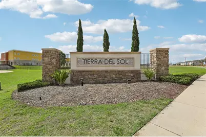 5615 Costa Blanca Way, Davenport, FL 33897 - Photo 27