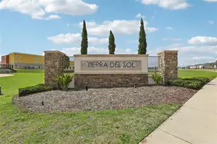 5615 Costa Blanca Wy, Davenport, FL 33897 - Photo 27