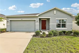 5615 Costa Blanca Wy, Davenport, FL 33897 - Photo 1