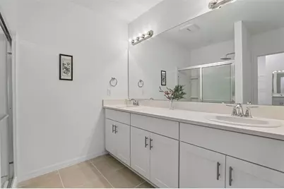5615 Costa Blanca Way, Davenport, FL 33897 - Photo 15