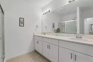 5615 Costa Blanca Wy, Davenport, FL 33897 - Photo 15