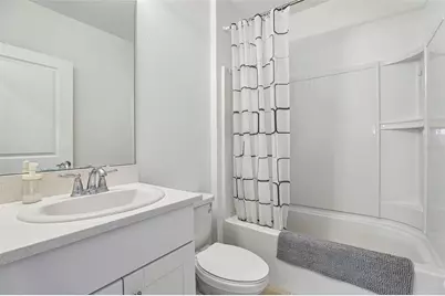 5615 Costa Blanca Way, Davenport, FL 33897 - Photo 19