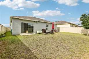 5615 Costa Blanca Wy, Davenport, FL 33897 - Photo 23