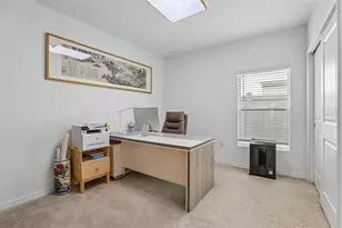 5615 Costa Blanca Wy, Davenport, FL 33897 - Photo 21