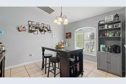10300 SW 47th Avenue, Ocala, FL 34476 - Photo 9