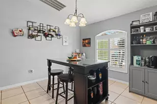 10300 SW 47th Ave, Ocala, FL 34476 - Photo 9