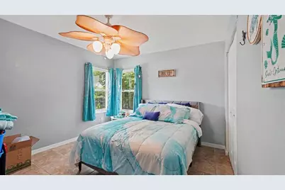 10300 SW 47th Avenue, Ocala, FL 34476 - Photo 21