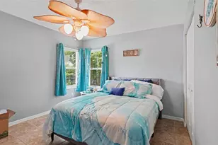 10300 SW 47th Ave, Ocala, FL 34476 - Photo 21