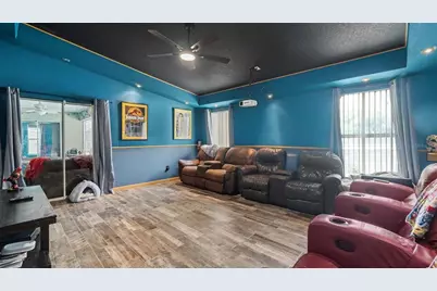 10300 SW 47th Avenue, Ocala, FL 34476 - Photo 13