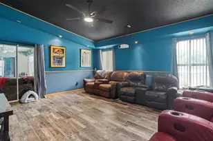 10300 SW 47th Ave, Ocala, FL 34476 - Photo 13