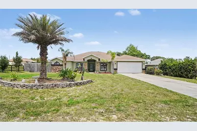 10300 SW 47th Avenue, Ocala, FL 34476 - Photo 1