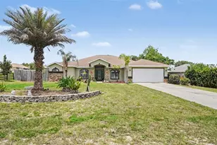 10300 SW 47th Ave, Ocala, FL 34476 - Photo 1