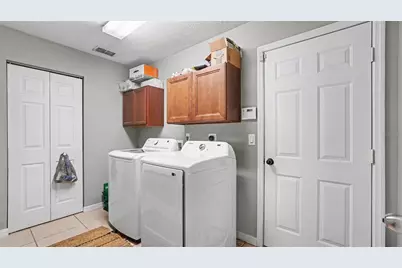 10300 SW 47th Avenue, Ocala, FL 34476 - Photo 27