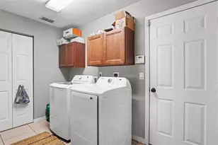 10300 SW 47th Ave, Ocala, FL 34476 - Photo 27