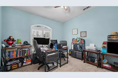 10300 SW 47th Avenue, Ocala, FL 34476 - Photo 15