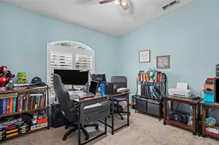 10300 SW 47th Ave, Ocala, FL 34476 - Photo 15