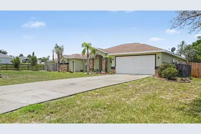 10300 SW 47th Avenue, Ocala, FL 34476 - Photo 3
