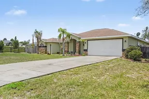 10300 SW 47th Ave, Ocala, FL 34476 - Photo 3