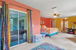 10300 SW 47th Ave, Ocala, FL 34476 - Photo 17