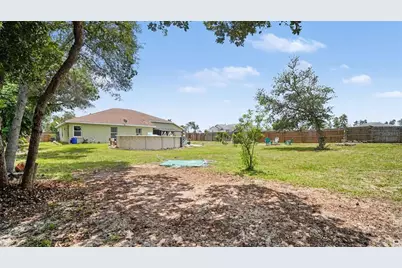 10300 SW 47th Avenue, Ocala, FL 34476 - Photo 31