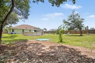 10300 SW 47th Ave, Ocala, FL 34476 - Photo 31