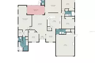10300 SW 47th Ave, Ocala, FL 34476 - Photo 33