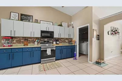 10300 SW 47th Avenue, Ocala, FL 34476 - Photo 11