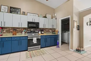 10300 SW 47th Ave, Ocala, FL 34476 - Photo 11