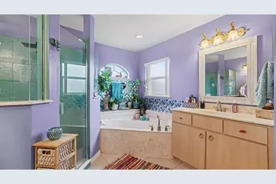 10300 SW 47th Avenue, Ocala, FL 34476 - Photo 19