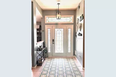 10300 SW 47th Avenue, Ocala, FL 34476 - Photo 5