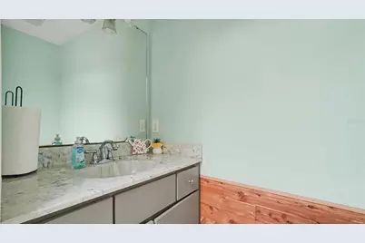 10300 SW 47th Avenue, Ocala, FL 34476 - Photo 25