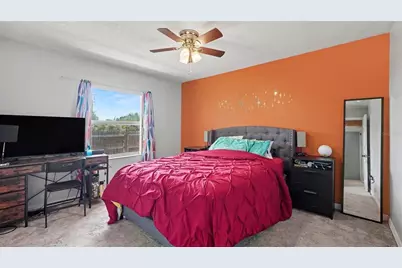 10300 SW 47th Avenue, Ocala, FL 34476 - Photo 23