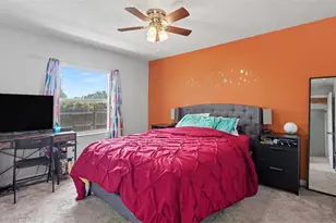 10300 SW 47th Ave, Ocala, FL 34476 - Photo 23