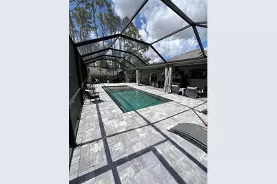 2595 Hagoplan Lane, North Port, FL 34288 - Photo 35