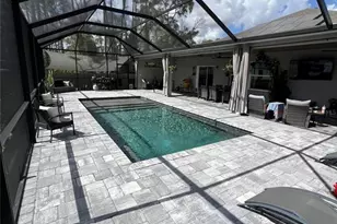2595 Hagoplan Ln, North Port, FL 34288 - Photo 35