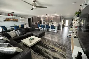 2595 Hagoplan Ln, North Port, FL 34288 - Photo 7