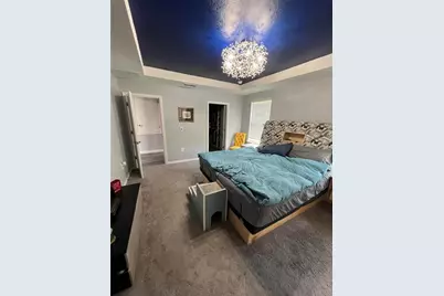 2595 Hagoplan Lane, North Port, FL 34288 - Photo 13