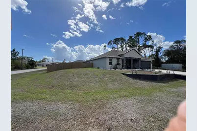 2595 Hagoplan Lane, North Port, FL 34288 - Photo 3