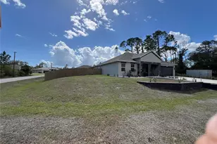 2595 Hagoplan Ln, North Port, FL 34288 - Photo 3