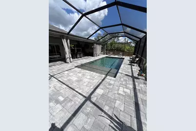 2595 Hagoplan Lane, North Port, FL 34288 - Photo 33