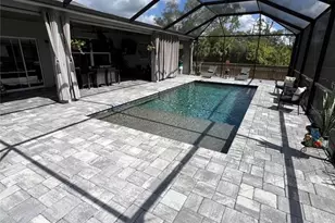 2595 Hagoplan Ln, North Port, FL 34288 - Photo 33