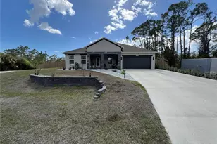 2595 Hagoplan Ln, North Port, FL 34288 - Photo 1